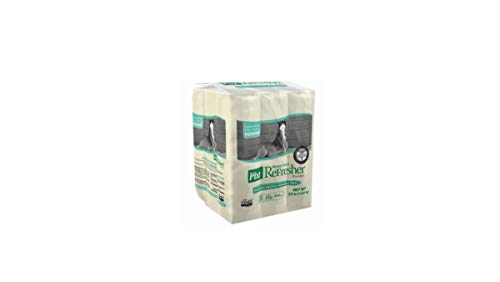 Sweet PDZ Zeolite Powder